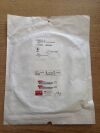COOK G22632 Acusnare Polypectomy Snare Soft, 240 cm 7fr, 2.5cm x 5.5cm (X)