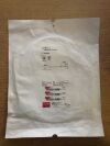 COOK G25194 Haber Ramp Catheter 200cm (X)