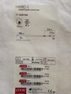 COOK G25194 Haber Ramp Catheter 200cm (X)