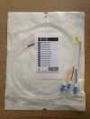 COOK G25194 Haber Ramp Catheter 200cm (X)