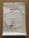 COOK G16497 LapSac Surgical Tissue Pouch 8in. x 10in. (X)