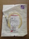 COOK G21585 Nasal Biliary Drainage Set (X)