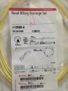 COOK G21585 Nasal Biliary Drainage Set (X)