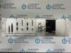 PHILIPS 452215026341 TX POWER SPLITTER MRI Scanner