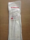 COOK G08789 Quick-Core Biopsy Needle Set  16G / 16cm; 18G / 20cm (X)
