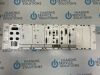PHILIPS 452215026121 TRANSAXIAL BOARD MRI Scanner