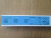 INTUITIVE SURGICAL 420309 Da Vinci Si Mega SutureCut Needle Driver 8mm