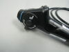 OLYMPUS BF-1T240 Bronchoscope