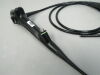 OLYMPUS BF-1T240 Bronchoscope