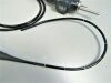 OLYMPUS BF-1T240 Bronchoscope