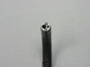 OLYMPUS BF-1T240 Bronchoscope