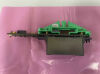 PHILIPS 455012003801 BR 6 G-TYPE ADM MRI Scanner