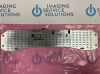 PHILIPS 455012003332 RCOM ASSY MRI Scanner