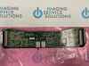 PHILIPS 455012003332 RCOM ASSY MRI Scanner