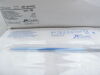 CONMED 139110EXT Ultraclean Accessory Electrode 6" Coated Blade w/ Extended Insulation - Box/50 - (2025/08) Electrodes
