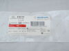 MEDTRONIC 8TD114 Midas Rex Legend Dissecting Tool Attachment 8-B Midas Rex , Expired 2023 (#C1)
