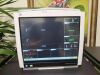 GE Carescape B450 Patient Monitor Monitor