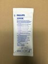 PHILIPS 13943 electrocardiogram machine Electrode plate 13943 ECG unit