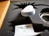 PHILIPS C5-2 SN B27Q10 PN 453561755342 C5-2 Ultrasound TransducerSN B27Q10 PN 453561755342 Ultrasound Accessories