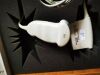 PHILIPS C5-2 SN B27Q10 PN 453561755342 C5-2 Ultrasound TransducerSN B27Q10 PN 453561755342 Ultrasound Accessories