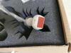 PHILIPS S5-1  S5-1 Ultrasound Transducer Ultrasound Accessories