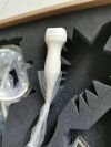 PHILIPS S5-1  S5-1 Ultrasound Transducer Ultrasound Accessories