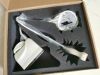 PHILIPS S5-1  S5-1 Ultrasound Transducer Ultrasound Accessories