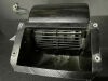 SIEMENS D2E140-AU47-31 Fan CT Scanner