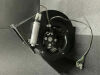 SIEMENS D2E140-AU47-31 Fan CT Scanner