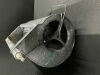 SIEMENS D2E160-AA03-09 Blower Centrifugal CT Scanner