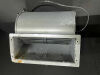 SIEMENS D2E160-AA03-09 Blower Centrifugal CT Scanner