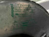 SIEMENS D2E160-AA03-09 Blower Centrifugal CT Scanner