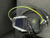 SIEMENS B84143-B80-L2 Transformer CT Scanner
