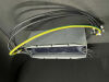 SIEMENS B84143-B80-L2 Transformer CT Scanner