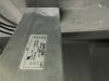 SIEMENS B84143-B80-L2 Transformer CT Scanner