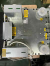 PHILIPS 4512-204-00071 X-Ray High Voltage Generator Cath Angio Lab