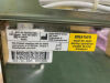 PHILIPS 4512-204-00071 X-Ray High Voltage Generator Cath Angio Lab
