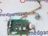 PHILIPS 4822784 K1138  D342 Board CT Scanner