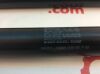PHILIPS 453566449381 046701 D-56070 Gas Spring CT Scanner
