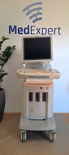 PHILIPS HD9 Ultrasound - OB / GYN