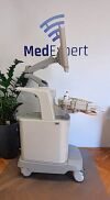 PHILIPS HD9 Ultrasound - OB / GYN