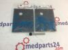PHILIPS 084446A UNIVERSAL AIR FILTER QTY (1) D/C (36/08) Cath Angio Lab