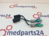 PHILIPS 500046 Muxlab VIDEOEASE PS/2 CONVERTER-PC SIDE Cath Angio Lab