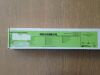 INTUITIVE SURGICAL 478115-T Wristed Needle Driver, 5mm (Not For Human Use)