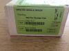 INTUITIVE SURGICAL 478115-T Wristed Needle Driver, 5mm (Not For Human Use)