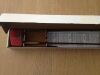 INTUITIVE SURGICAL 478115-T Wristed Needle Driver, 5mm (Not For Human Use)