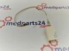 PHILIPS NI-100 Medical device galvanic isolator Cath Angio Lab