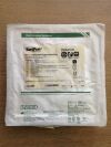 BARD 0603500 M.R.I. Dual-Lumen Implantable Port, 12F (X)