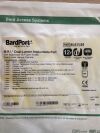 BARD 0603500 M.R.I. Dual-Lumen Implantable Port, 12F (X)