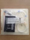 BARD 0603500 M.R.I. Dual-Lumen Implantable Port, 12F (X)